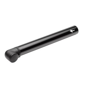 Specialized Bomba Air Tool MTB