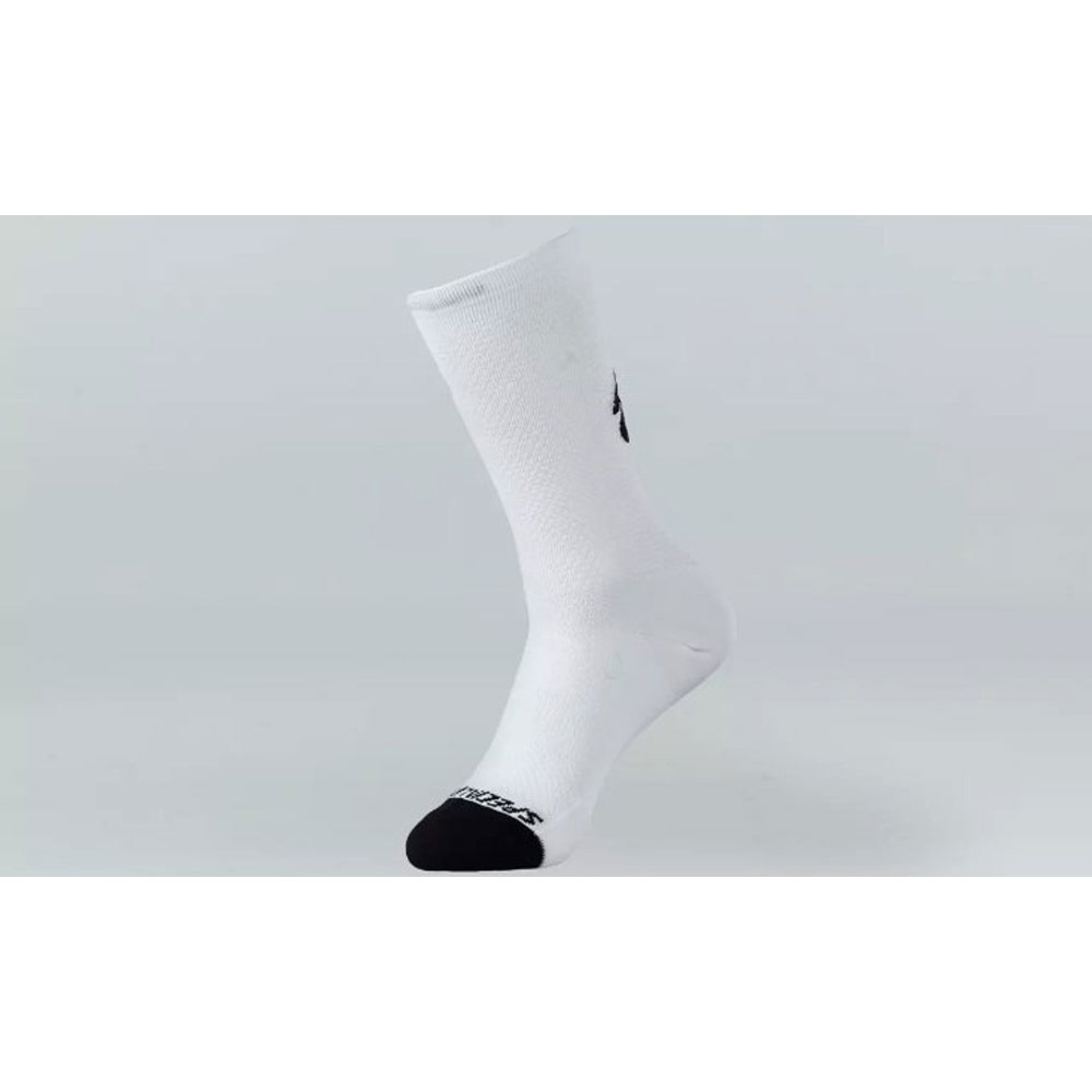 Specialized Hydrgen Vent Tall Road - Imagen 4