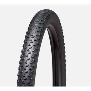 Specialized Fast Track Grid 2bliss Ready T7