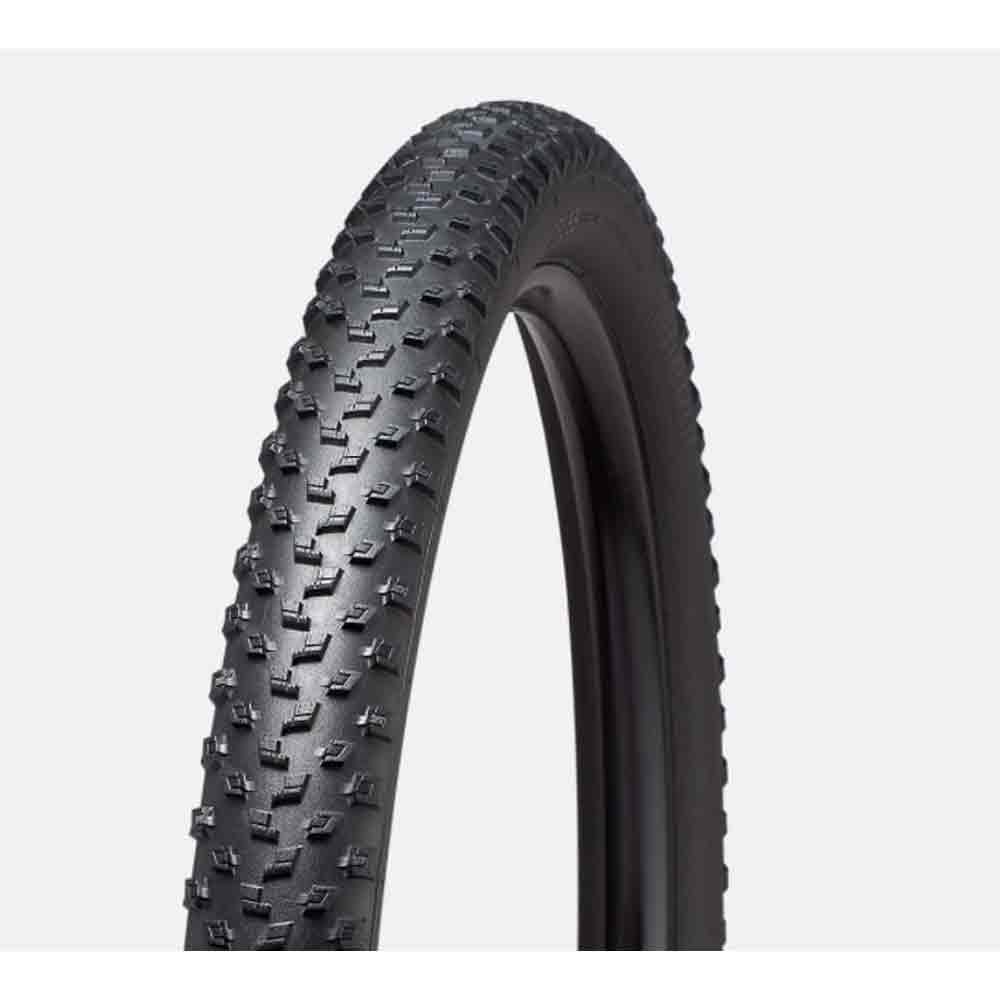 Specialized Fast Track Grid 2bliss Ready T7 - Imagen 2