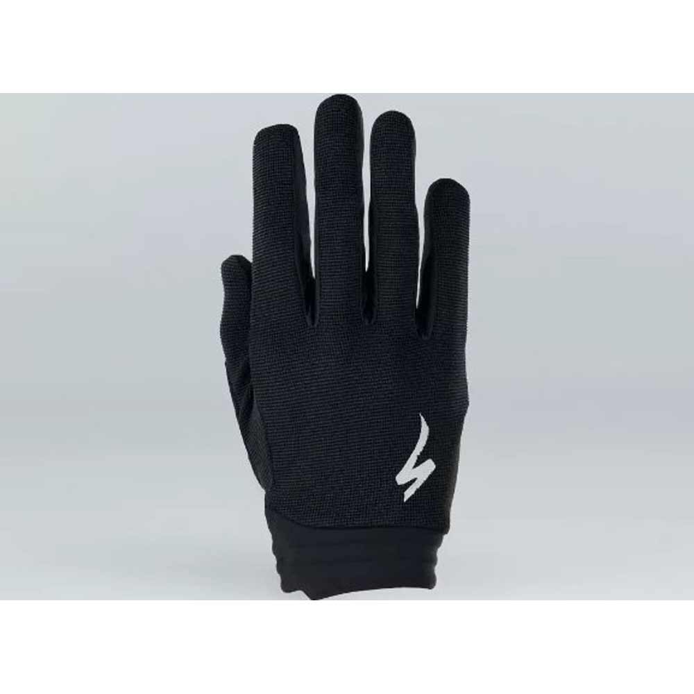 Specialized Trail Guantes - Imagen 5