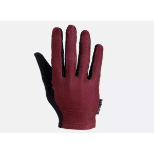 Specialized Guantes Body Geometry Grail