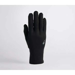 Specialized Guantes térmicos Softshell para hombre