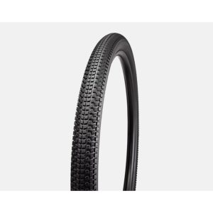 Specialized Kicker Wirebead neumático