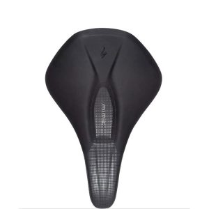 Specialized Power Pro Elaston con MIMIC