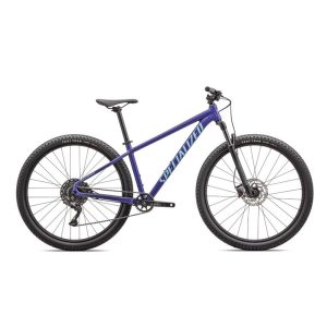 Specialized Rockhopper Comp KH 29 2024
