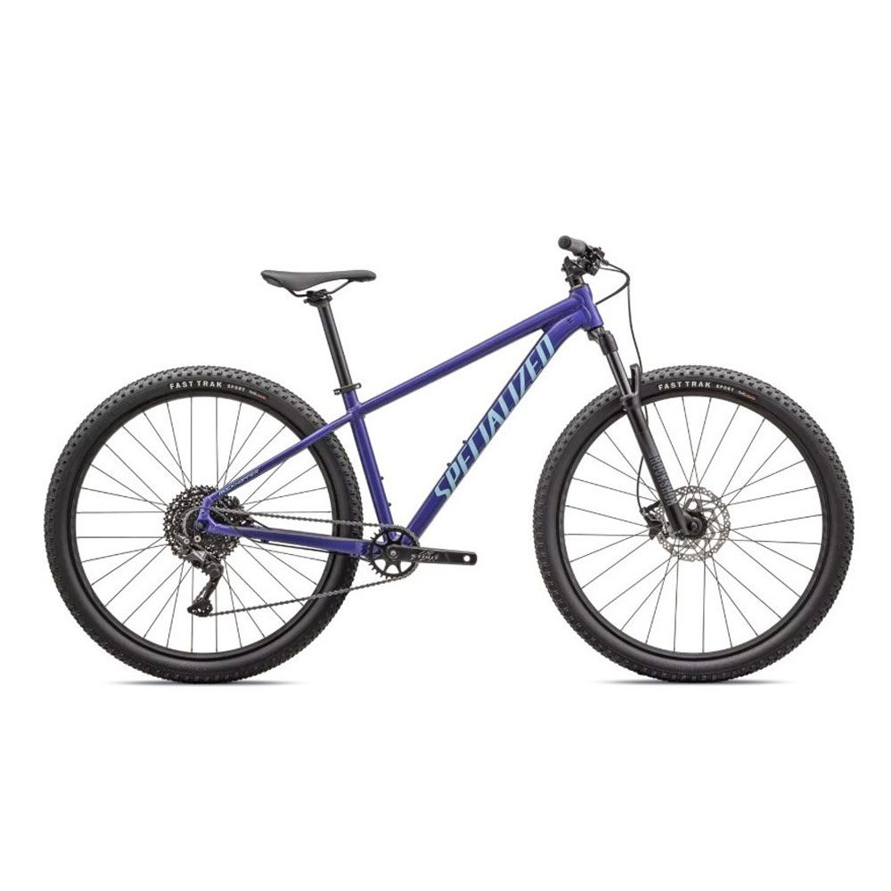 Specialized Rockhopper Comp KH 29 2024 - Imagen 2