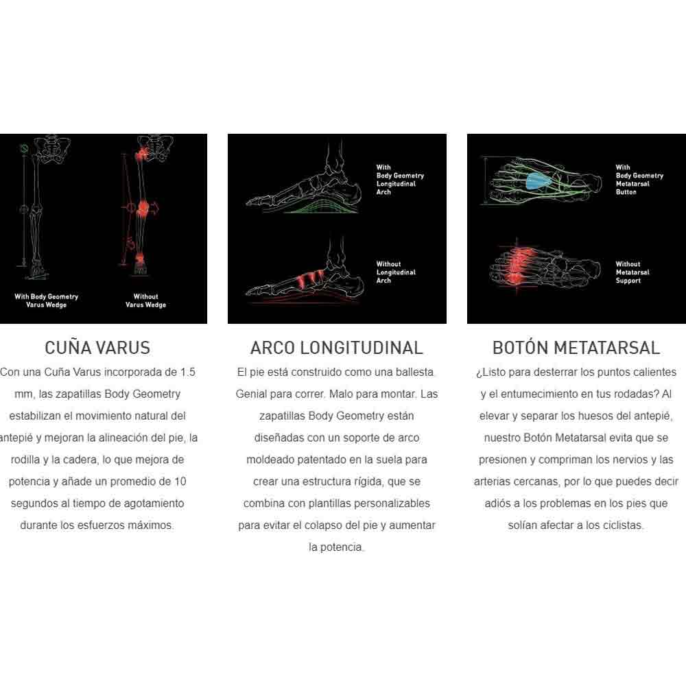 Specialized Mtb Recon 1.0 - Imagen 8