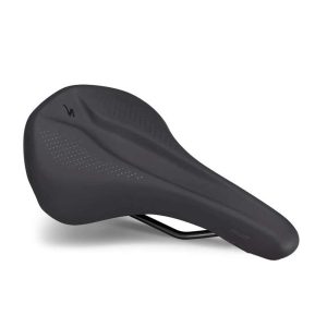 Specialized Sillín Rivo Sport 155mm