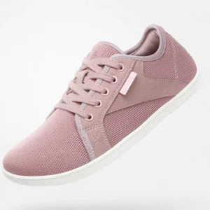 Saguaro Free Walker Luck I Rosa