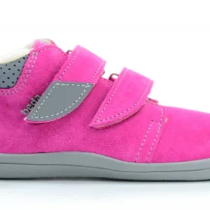 BEDA Botines con forro y membrana impermeable Rebecca