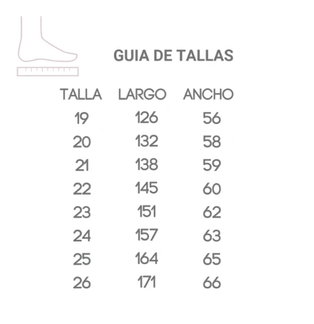 SANDALIAS BAREFOOT MICRO MARINO PIRUFLEX PF250-1 - Imagen 8