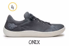 Miyako 001 Sunni Sabbi Onix (Hombre)