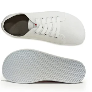 ANATOMIC STARTER - A07 Blanco zapatilla deportiva (vale para transicion)