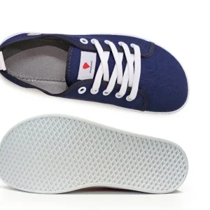 ANATOMIC STARTER - A11 Azul zapatilla deportiva (vale para transicion)