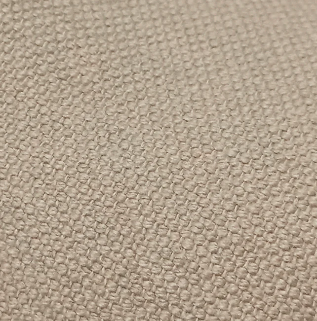 ANATOMIC STARTER ECO- AE01 beige zapatilla deportiva (vale para transicion) - Imagen 8