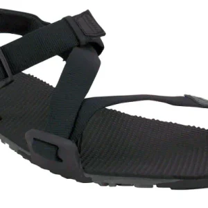 Xero Shoes Naboso Trail Sandalia Deportiva Barefoot