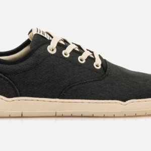 Mustang FREE MIAMI Zapatillas - Ref: 84800-C57832