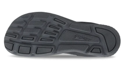 Altra running Escalante 4 negro - Imagen 4