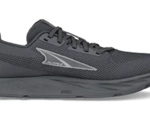 Altra running Escalante 4 negro