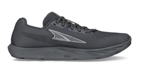 Altra running Escalante 4 negro