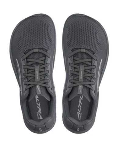 Altra running Escalante 4 negro - Imagen 7