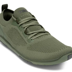 Xero Nexus Knit - Athletic Lifestyle Sneaker