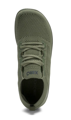 Xero Nexus Knit - Athletic Lifestyle Sneaker - Imagen 3