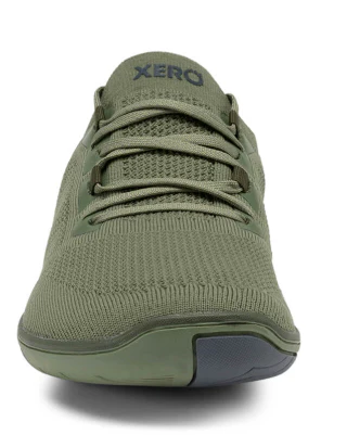 Xero Nexus Knit - Athletic Lifestyle Sneaker - Imagen 4