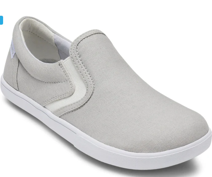 Xero - Dillon Canvas Slip-On - Iconic, Low-Profile Sneaker - Imagen 2