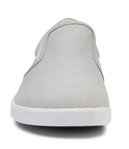 Xero - Dillon Canvas Slip-On - Iconic, Low-Profile Sneaker - Imagen 4