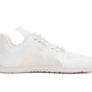 Stitch & Walk Sneakers barefoot White Malla ligero F088-51449B