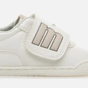 Mustang Free Baby blanca y rosa nude respetuosas Ref: 48909-C55159