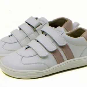 PIRUFLEX deportivo infantil respetuoso vegano micro baby bloque Dixan Bla PF6001-2