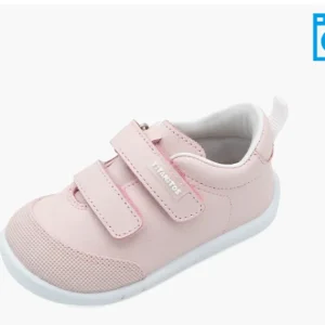 Titanitos deportivas respetuosas rosa B500 Orso