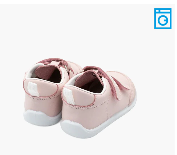 Titanitos deportivas respetuosas rosa B500 Orso - Imagen 5