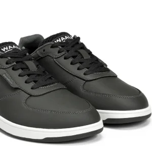 Zapatilla barefoot vegana Narvik Vegan