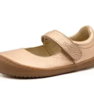 Flexinens merceditas respetuosas modelo 9020-R Tucson nude piso respetuoso