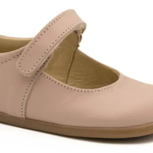 Flexinens Mercedita respetuosas 00376-H Napa Skin