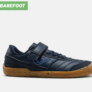 Joma Zapatillas casual Mundial Junior Barefoot 25 junior marino