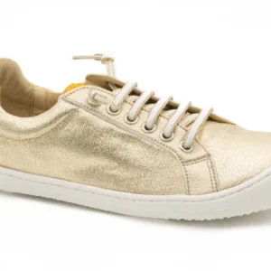 Flexinens deportivas barefoot Elite Cobe Cava