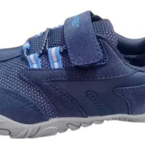HI-TEC Figaro barefoot waterproof niño/junior azul