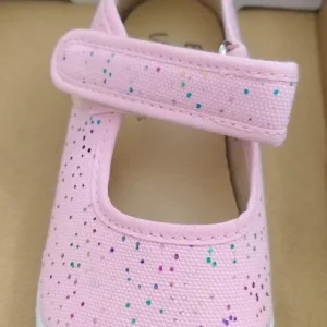 Vulpeques lonetas Barefoot modelo 303 LAI ROSA merceditas