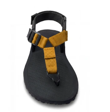 Preventa Sandalias RRATS Y-Minimal Cinnamon - Imagen 4