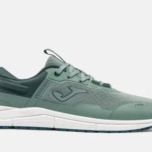 Joma deportiva barefoot casual hombre Neron 2615 (valida para transicion) (suela antideslizante)