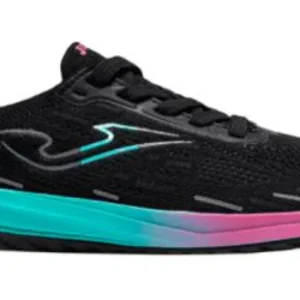 joma zapatillas deportivas running barefoot mujer (valido para transicion)