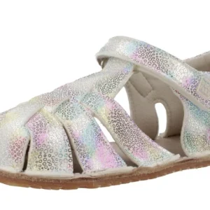 Piruflex Sandalias respetuosas brilli y colores (vegana) PF324-2