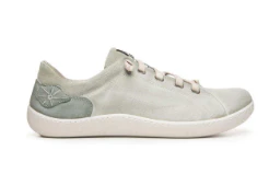 Sunni Sabbi MIYAKO_001 eucalipto deportiva barefoot hombre (valido para transicion)