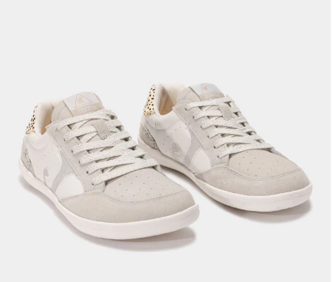 Joma deportivas barefoot valida para transicion (doble plantilla) modelo Calpe LADY 25 barefot | BFCALLW25 - Imagen 3