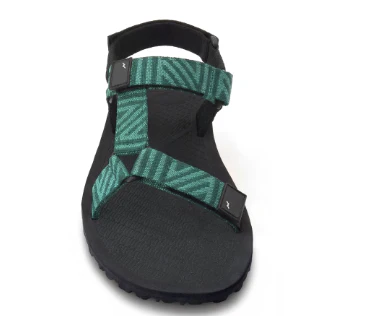 Preventa Sandalias RRATS T-Minimal min - Imagen 3